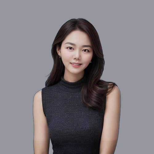 温哥华情感咨询导师：曼宁老师