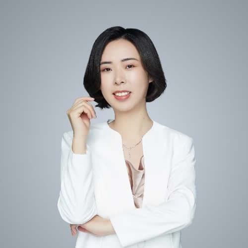 温哥华情感咨询导师：秋华老师