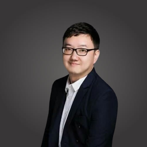 温哥华情感咨询导师：雾海老师