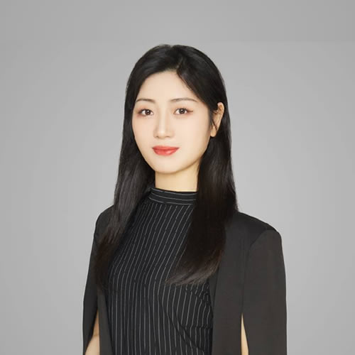 温哥华情感咨询导师：心宁老师