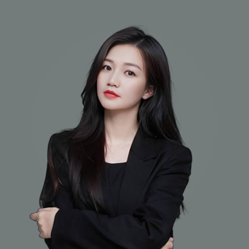 温哥华情感咨询导师：以安老师