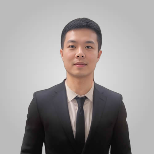温哥华情感咨询导师：归心老师